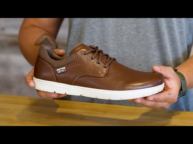 dress shoes with wide toe box Custom Wide Toe Box Formal Leather Shoes Tailored Fit Dress Shoes by Poyter Poyter Shoes