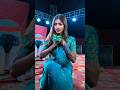 Dawai Chalata #shortsviral #shortsvideo #viraldance #bhojpuridance #bhojpurisong #trendingshorts