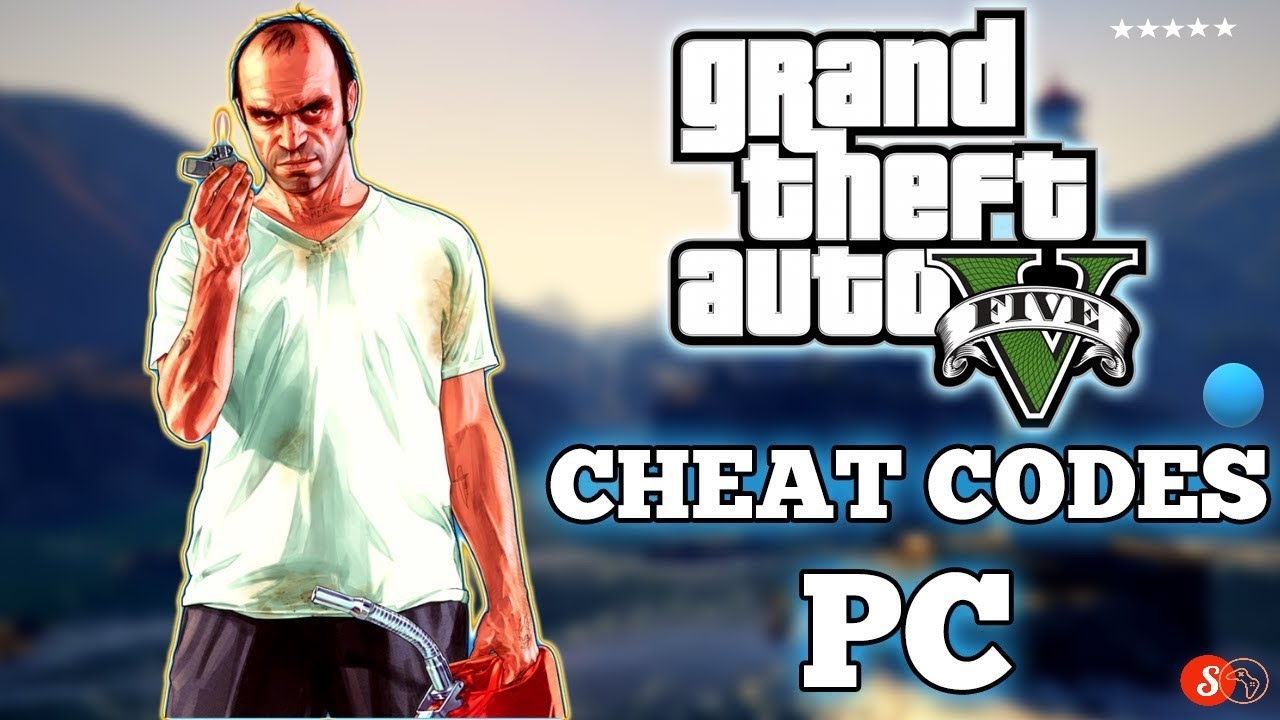 Gta 5 codes. Grand Theft auto v online Cheats. ГТА лайф. Grand Theft auto v бесплатный хостинг серверов. GTA 5 Rp мусор на карте.