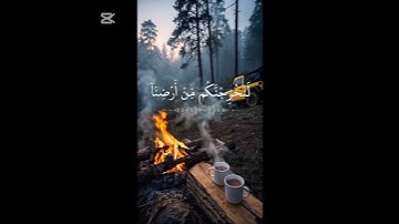 #قرآن #اكسبلور #foryou #لايك #راحة_نفسية #youtube #حالات_واتس #الشريم #تلاوة_خاشعة