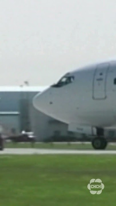 westjet-announces-ultrabasic-fare-with-no-carry-on-bag-youtube