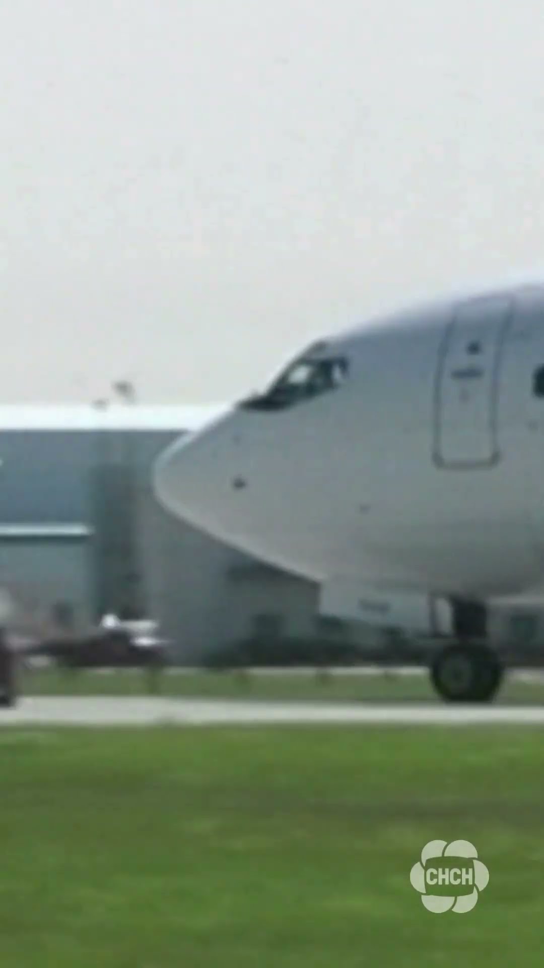 WestJet Announces UltraBasic Fare With No Carry on Bag YouTube WestJet Announces UltraBasic Fare With No Carry on Bag YouTube