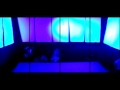 2011年9月チェリーブロッサムハイスクール「めろす」OP