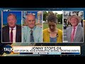 "Stop Wrecking Everything!" Piers Morgan's HEATED Debate With Eco-Protesters