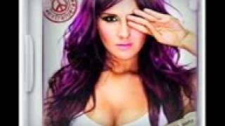 Dulce Maria Ingenua -- Full Version