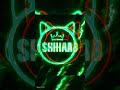 Joa Sosa Bad Boy Vs Gata Only Slowed Reverb Trending Fhonk Music Slowedandreverb Shorts Joa Sosa Bad Boy Vs Gata Only Slowed Reverb Trending Fhonk Music Slowedandreverb Shorts
