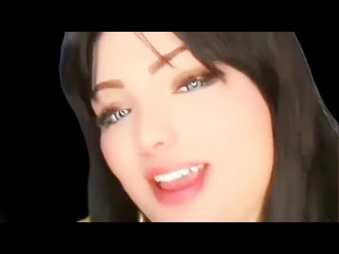 صمم يدينى الحقنة عشان اخف والعمود تعبنى