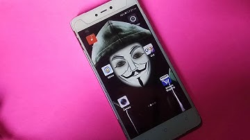 How to change hotspot password in Gionee F103 Pro | hotspot password Kaise change Kare