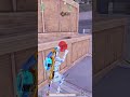 https://ggstandoff.mobi/6BT394 - халявные юсишки🤩 | PUBG MOBILE | METRO ROYALE