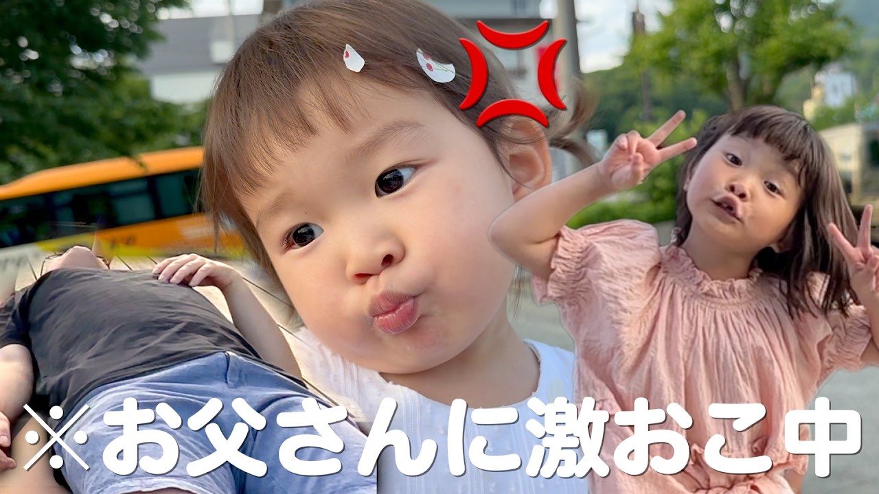 のりともちゃん maxresdefault.jpg