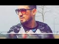اغنية خرجولي خرجة تفشل