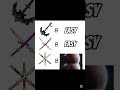 🔥⚔️ #bloxfruits #hard #cdk #ttk #crgzf