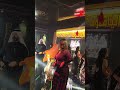 حجز07833785583 07752555583على قاعة الياقوت الملكية قاعات حفلات سهرات اربيل العراق بغداد