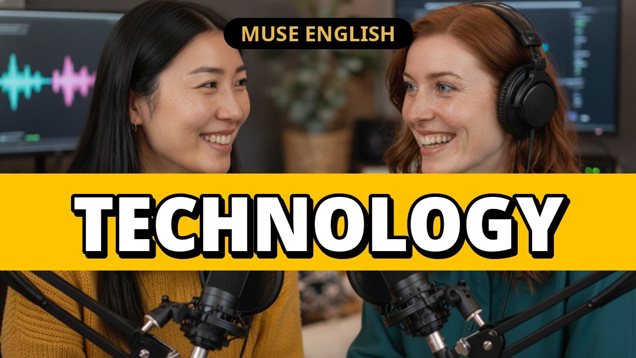technology
