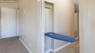 29130 Diablo Pl, Castaic Ca 91384, Usa