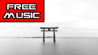 Myuu - Lost World FREE MUSIC CREATIVE COMMONS ROYALTY FREE NO COPYRIGHT
