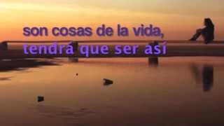  Mala Suerte  Vikki Carr 