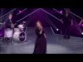 Eesti Laul 2013: Elina Born - 