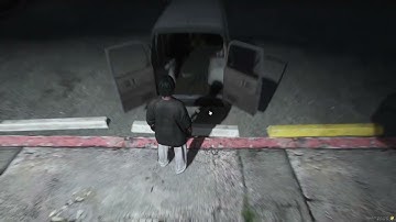 rCode | BlackMarket | OpenSource