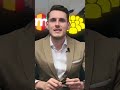 Ugody MBANK dla Frankowiczów 2024 - co po odrzuceniu ugody? WARUNKI, NEGOCJACJE |Kancelaria Frankowa