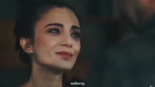 Çukur - ESKİYE DALIYOR GÖZÜM