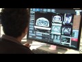 ViewRay Opens Window to See Cancerous Tumors in Real Time | UCLA Vital SIgns