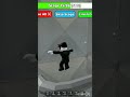 🔥 ESCAPE PAPA PIZZA'S BAKERY PRISON! Part 2 #roblox