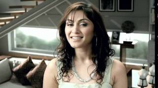 Onida Ac 2010 30Sec Hindi Tvc Hires.mpg