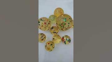 90s nostalgia #shorts #viral #nostalgia #vibes