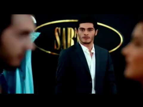 شيصبر الروح قلبي شيقنعه اويلي