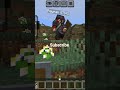 subscribe