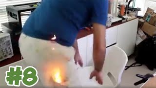 KYB1K's Webm Compilation #8