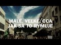 Horkýže Slíže - Kozy, Husle, Rooney [oficiálne lyrics video]