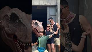 Kualoa Ranch ATV Tour | Best Oahu ATV Tours Part 1