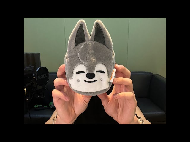 찬이의 “방” 🐺 Ep. 187 - YouTube
