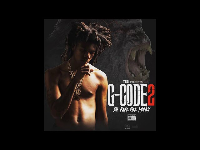 Da Real Gee Money - They Switching - YouTube