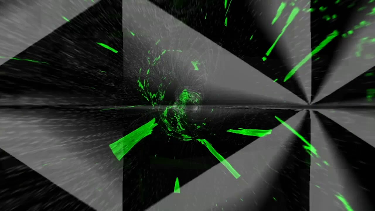 Ingen - Dot Crawl [DSSNNZ003]