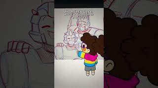 Of all things, it was transformers art that made me sick. Amazing lol #transformers #meme #comedy