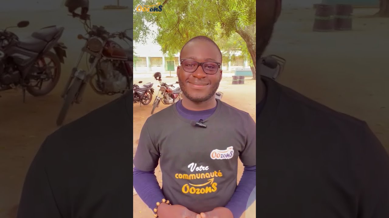 Formation en productivité bureautique et intelligence artificielle au lycée AVEDJI-ELAVAGNON