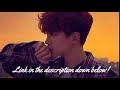 Junho (of 2PM) - Canvas MV [Eng/Rom/Han] HD