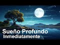 EscuchasDurante 5 Minutos Entrarás En Sueño Profundo Inmediatamente, Música para Dormir | By Soul