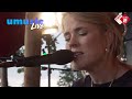 The common linnets  still loving after you  live  tuckerville 2017  npo radio2