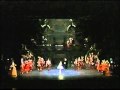 Sleeping Beauty_Deutsche Oper Berlin Part 6/18