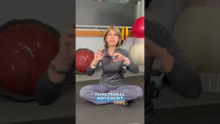 What Is Functional Movement