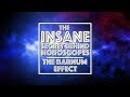 The INSANE secret behind Horoscopes EXPLAINED | The Barnum Effect (Video Essay)