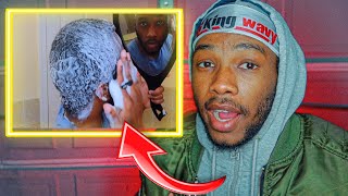 Breaking Down How To Properly Wash Your Waves | WAVEMAS DAY 19