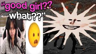 its bigger than a wlws st⬜️⬜️⬜️