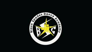 KING OF DANCE | SEASON 3 | INTERBATCH SOLO DANCE COMPETITION | 2021 | PRESENT BY | BSDA | BSFAMILY