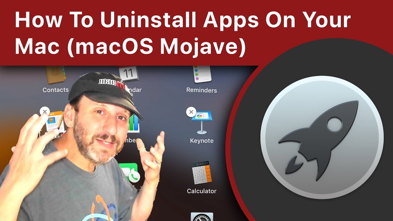 Install macos mojave.app can i delete icloud Install macos mojave.app can i delete icloud