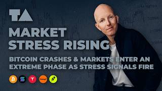 screenshot of the youtube video